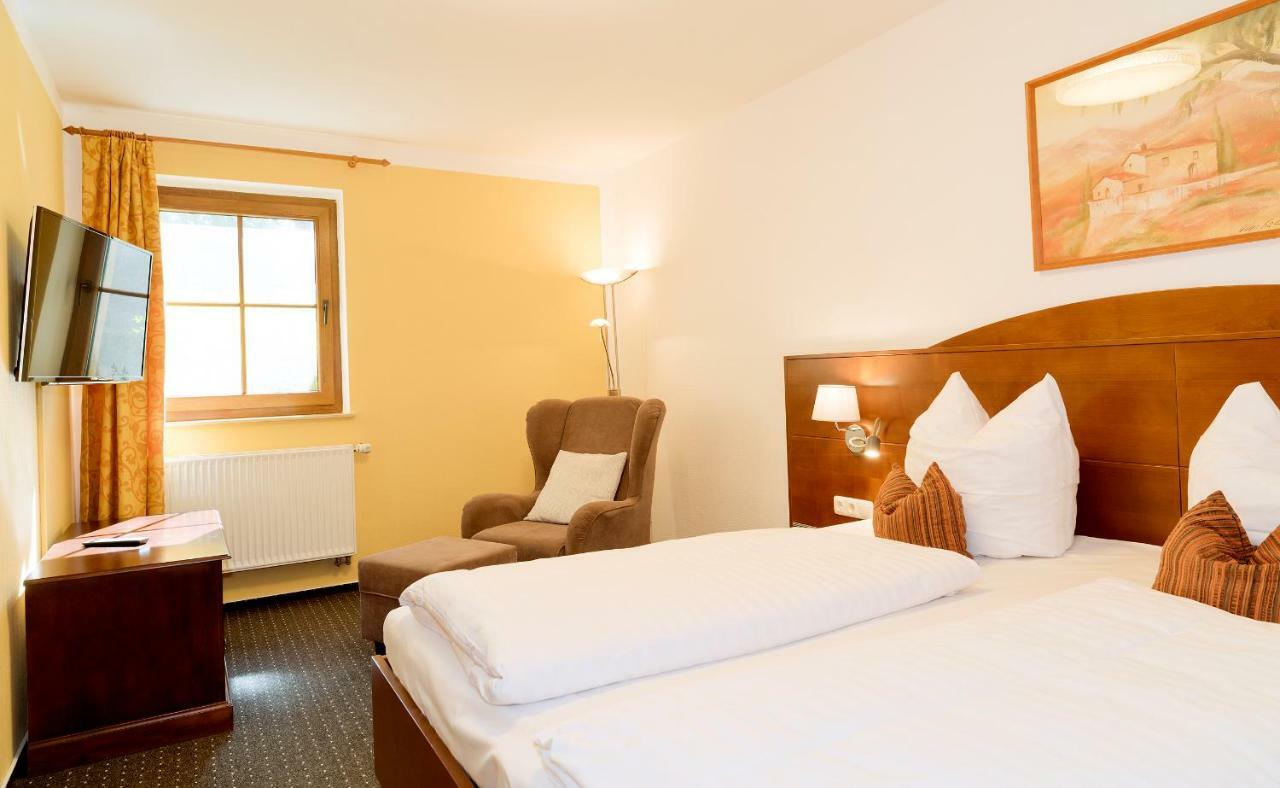 Hotel Am Katharinenholz Potsdam Extérieur photo