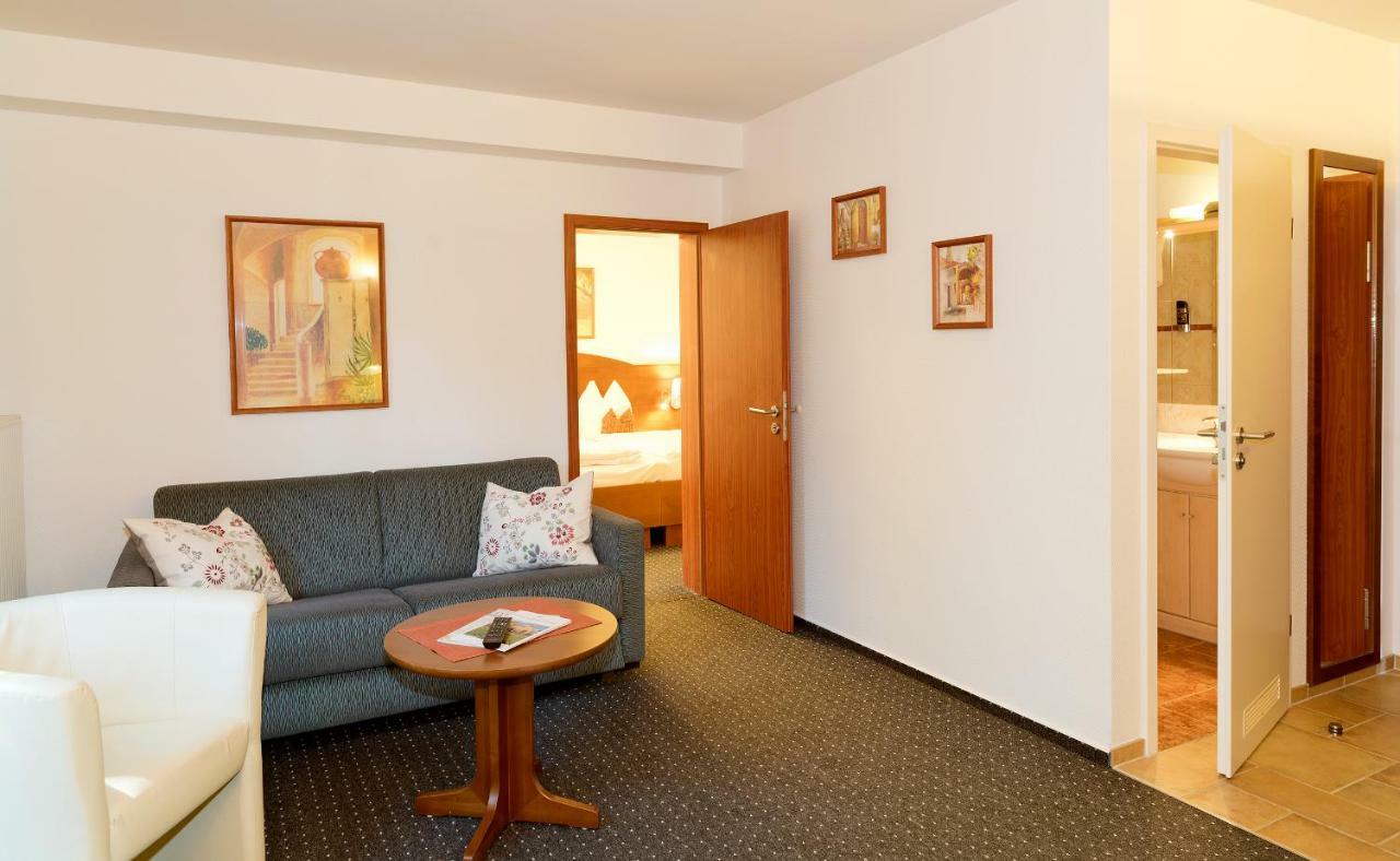 Hotel Am Katharinenholz Potsdam Extérieur photo