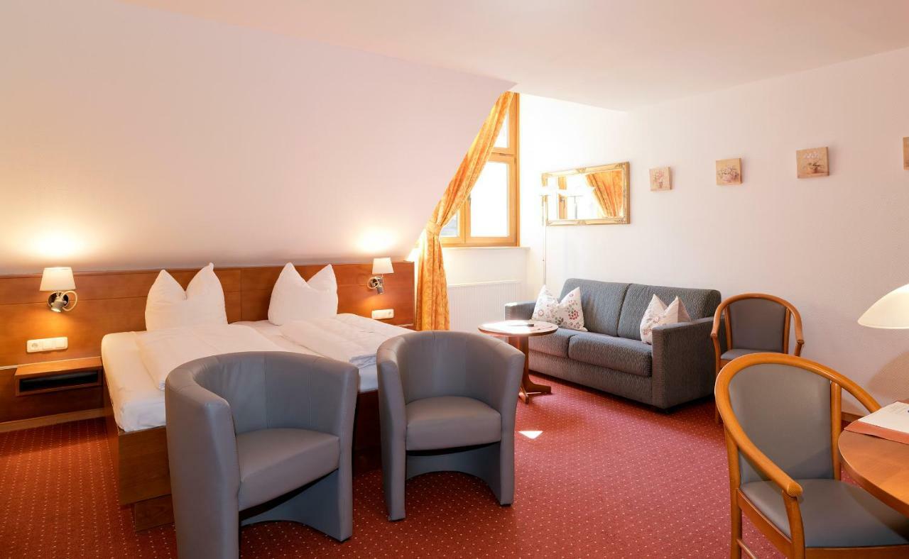 Hotel Am Katharinenholz Potsdam Extérieur photo